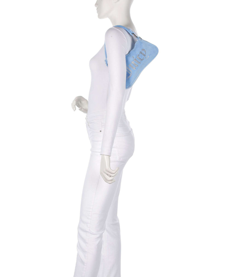 Juicy Couture Kimberly S Shoulder bag regatta