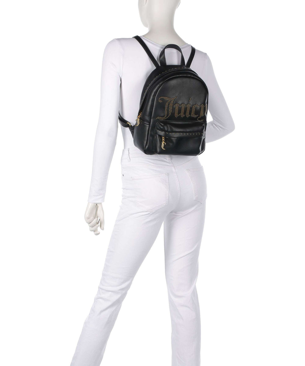 Juicy Couture Kimberly Backpack black