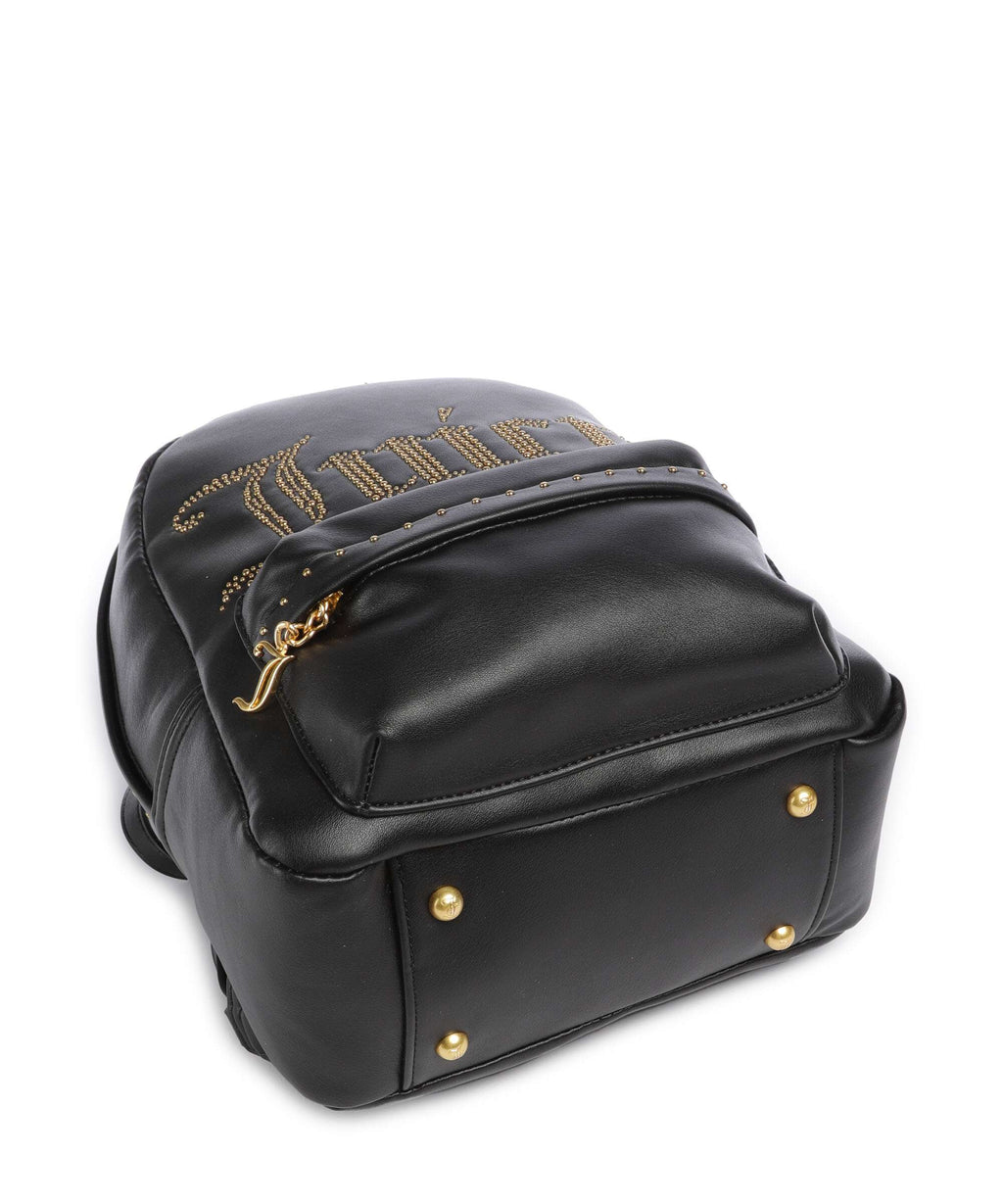 Juicy Couture Kimberly Backpack black