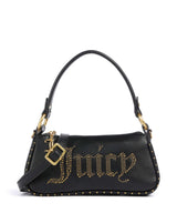 Juicy Couture Kimberly S Sac porté épaule black