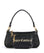 Juicy Couture Kimberly S Shoulder bag black