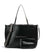 Juicy Couture Lucy L Tote bag black/nomad