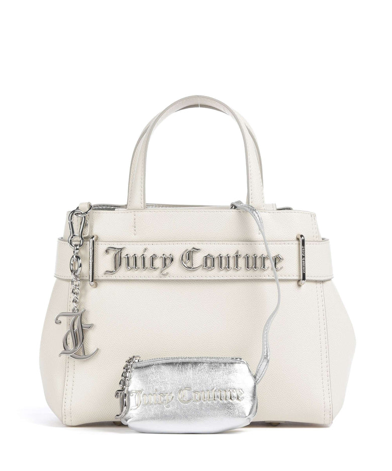 Juicy Couture Jasmine S Handbag string