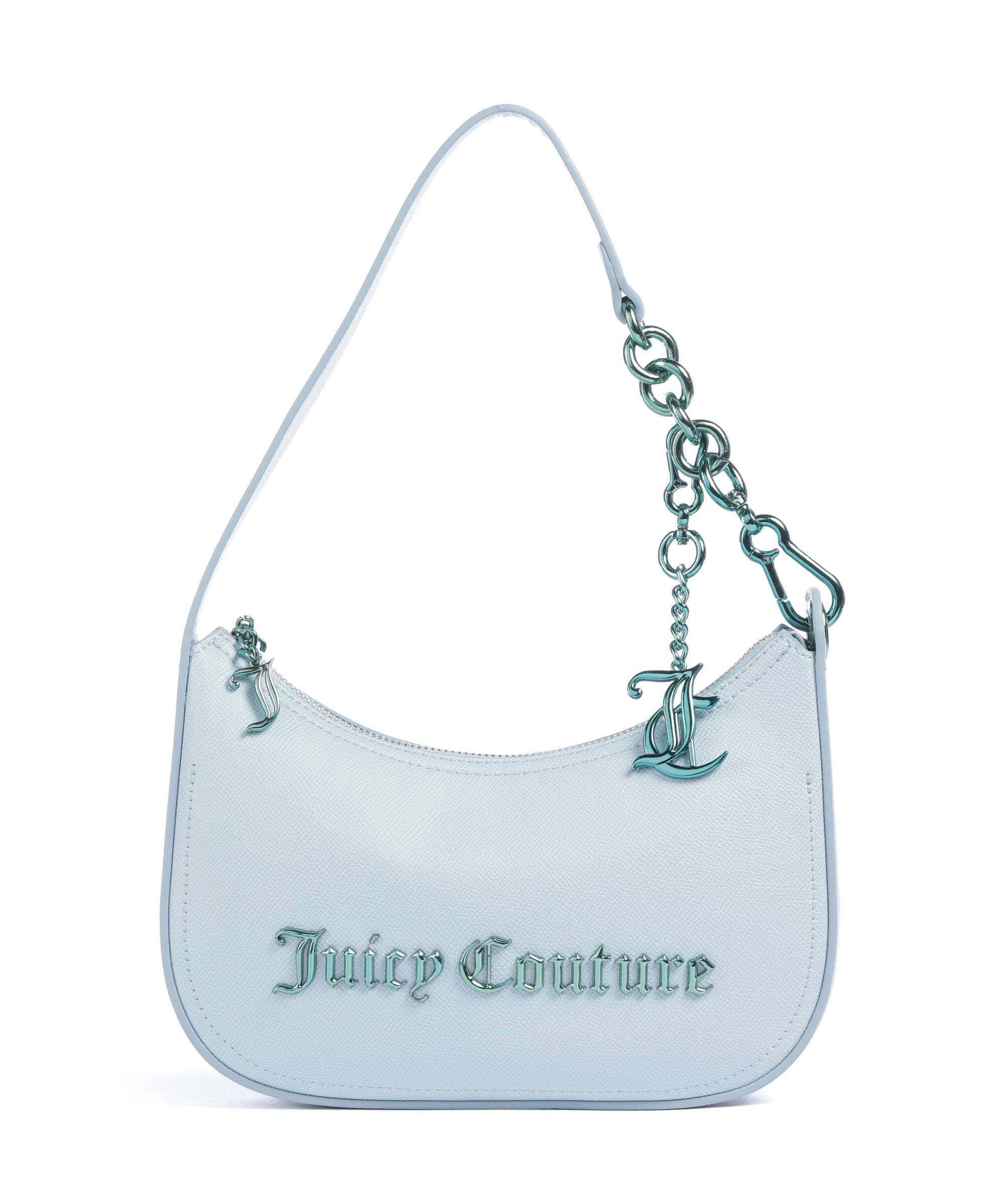 Juicy Couture Jasmine S Shoulder bag dusk blue