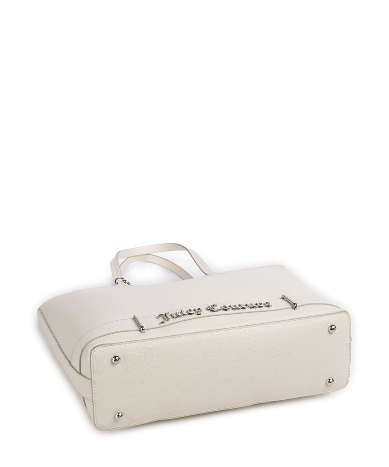 Juicy Couture Jasmine L Tote bag string