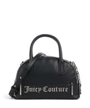 Juicy Couture Jasmine Sac à main black