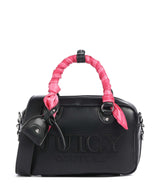 Juicy Couture Gabrielle Sac à main black