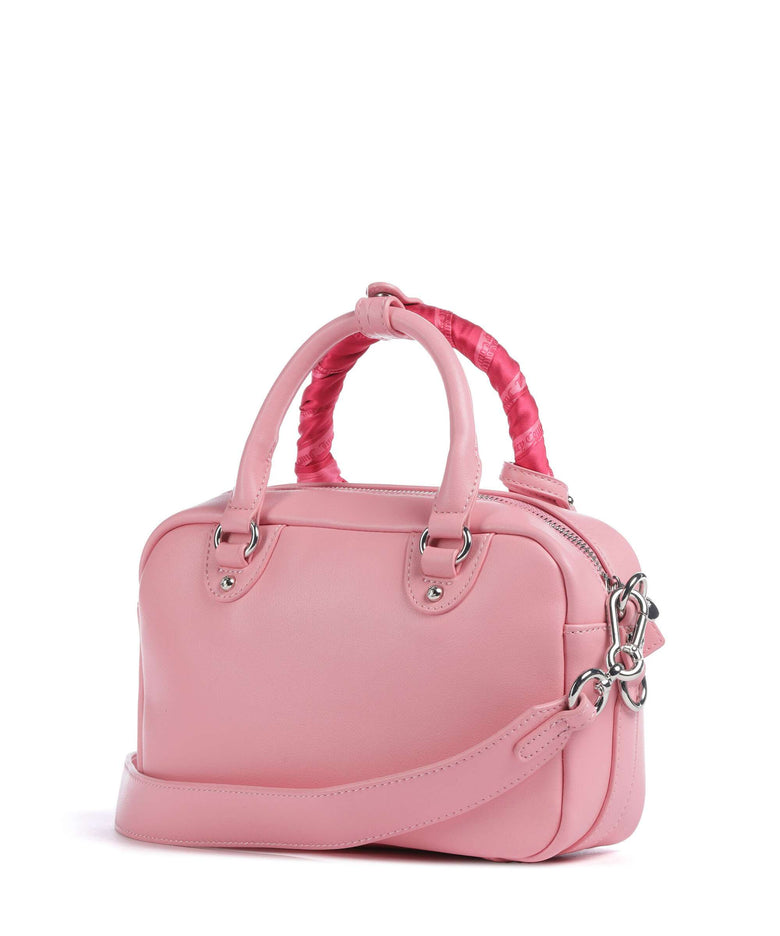 Juicy Couture Gabrielle Handbag juicy pink