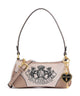 Juicy Couture Daydreamer S Sac porté épaule sand