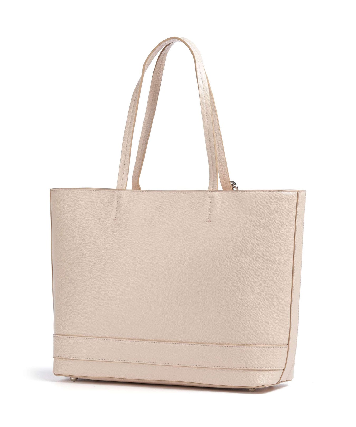 Juicy Couture Jasmine L Tote bag pink champagne