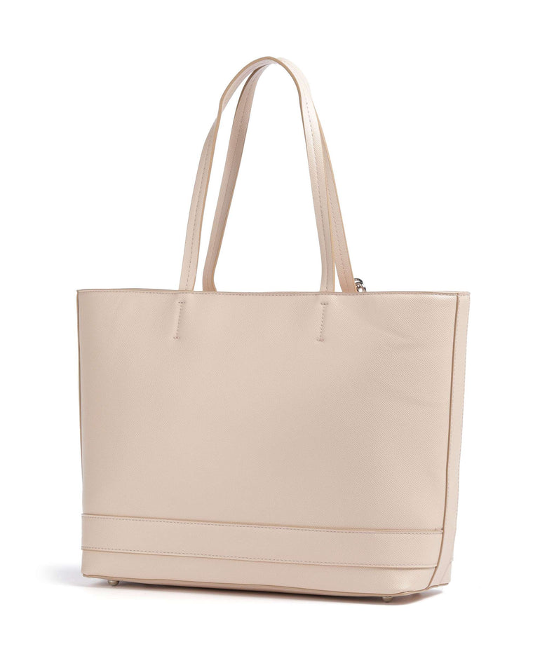 Juicy Couture Jasmine L Tote bag pink champagne