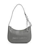 Juicy Couture Jasmine S Sac porté épaule puritan gray