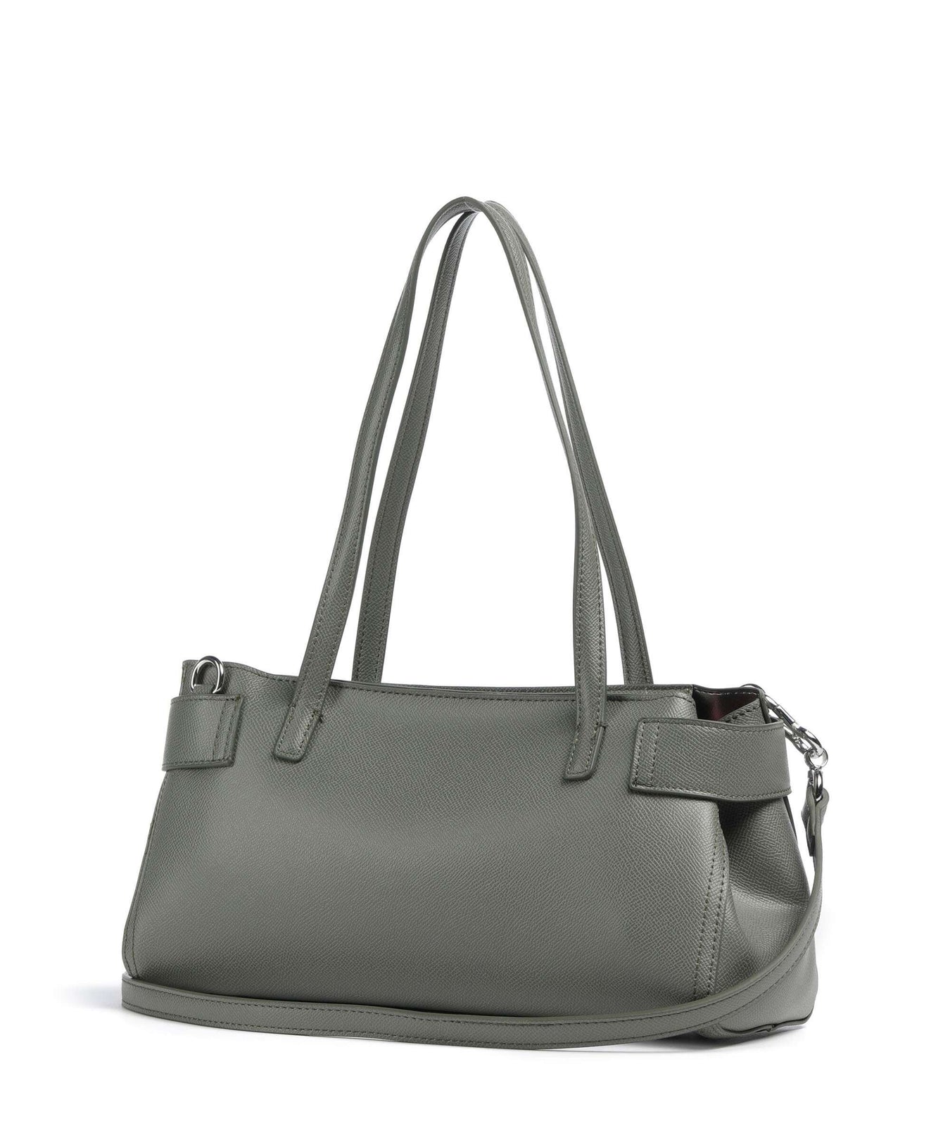 Juicy Couture Jasmine M Shoulder bag puritan gray