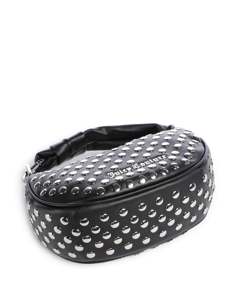 Juicy Couture Blossom S Handbag black