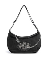 Juicy Couture Twig Narrative M Sac fourre-tout black