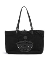 Juicy Couture Kathy L Cabas black