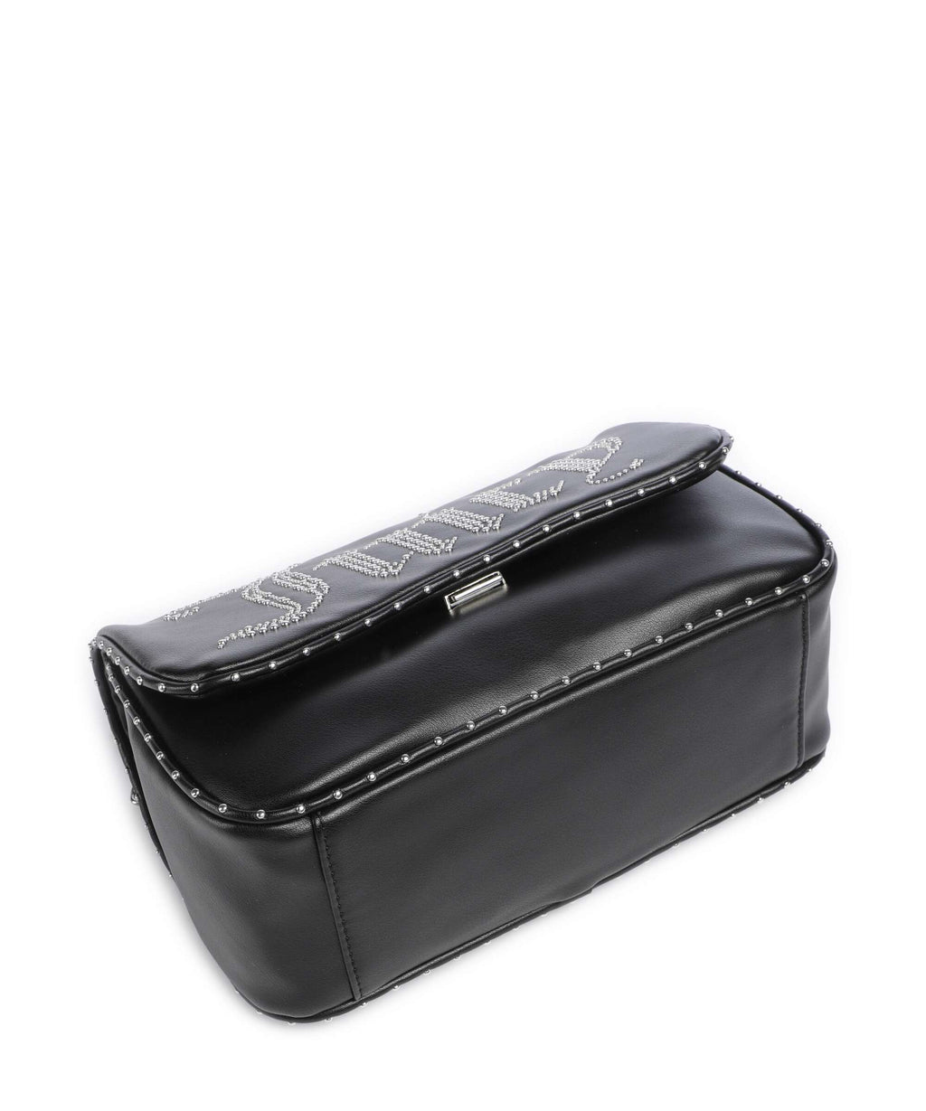 Juicy Couture Kimberly Shoulder bag black