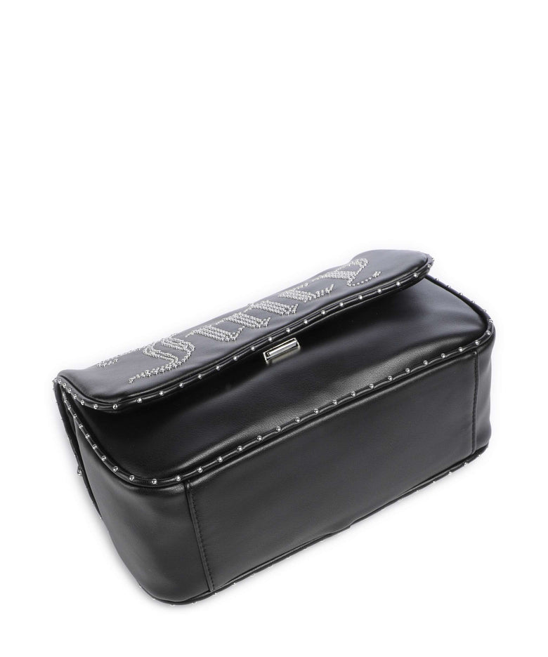 Juicy Couture Kimberly Shoulder bag black
