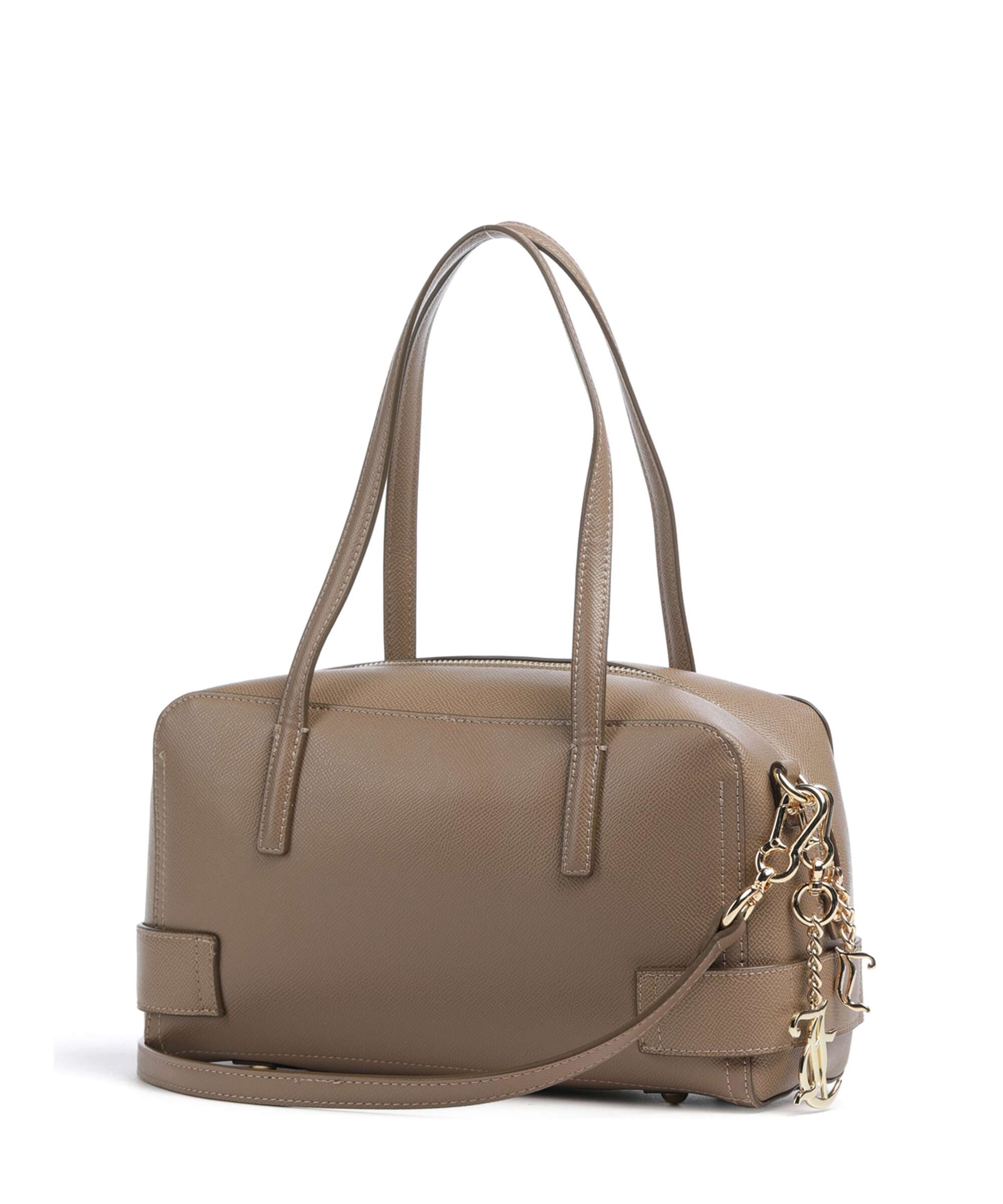 Juicy Couture Jasmine Handbag fungi