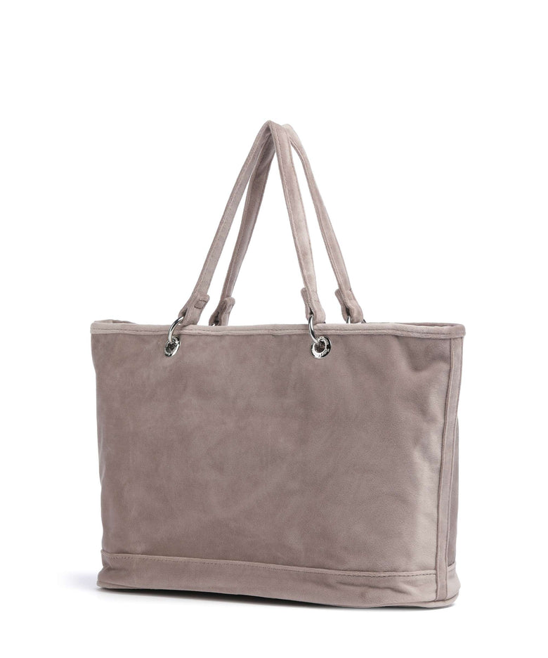 Juicy Couture Kimberly L Tote bag fungi