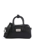 Emporio Armani Cassandra S Crossbody bag nero