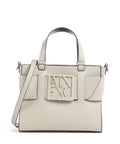 Armani Exchange Susy M Handbag script