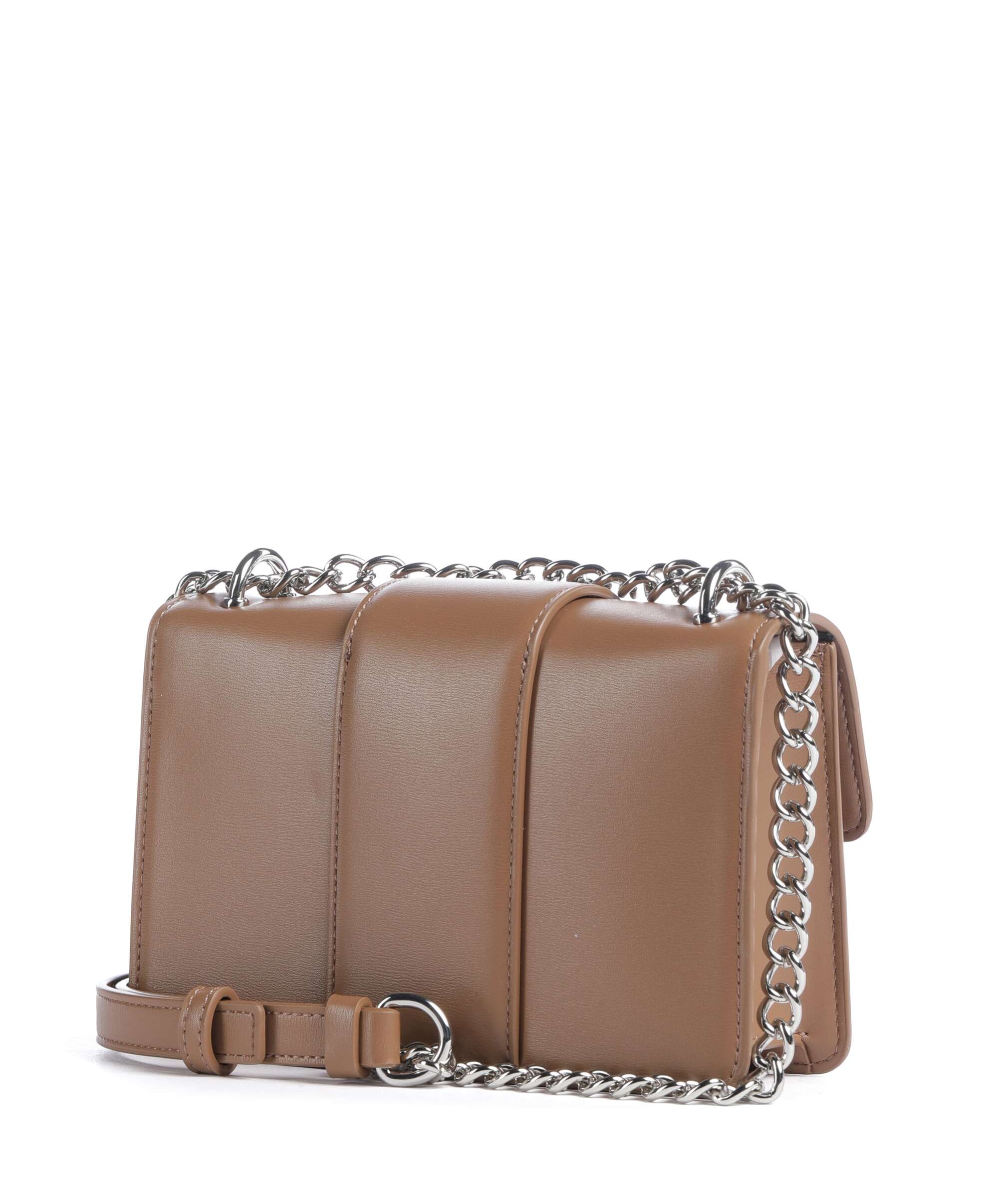 Armani Exchange Wonder S Shoulder bag marionette