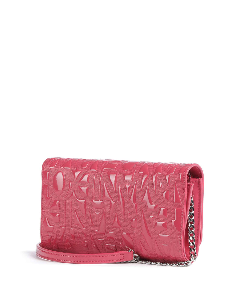 Armani Exchange Liz Crossbody bag epic
