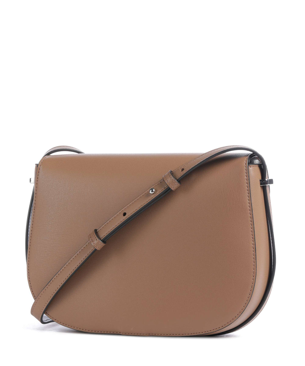 Armani Exchange Susy Crossbody bag marionette