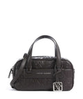 Armani Exchange Liz Handbag antagonist