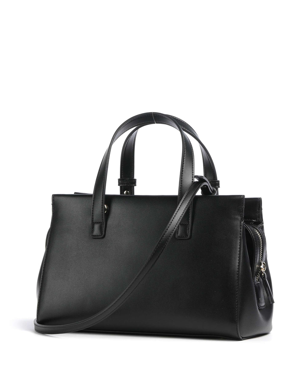 Armani Exchange Taylor M Handbag black