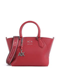 Armani Exchange Isabel S Handbag opera