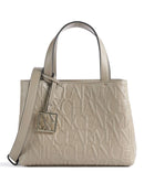Armani Exchange Liz S Handbag stage
