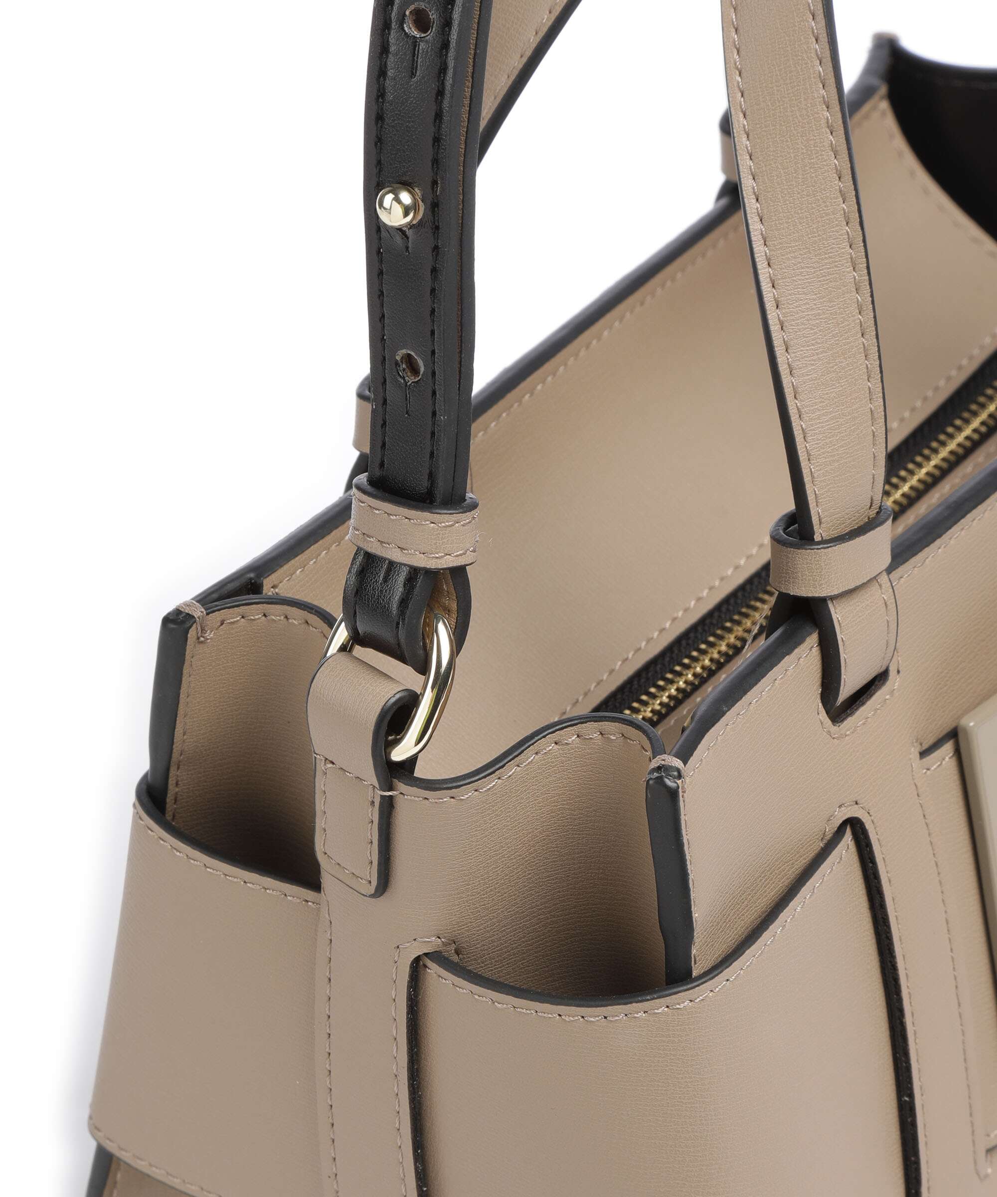 Armani Exchange Susie M Handbag stage