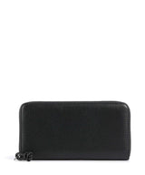 Emporio Armani Business Wallet nero
