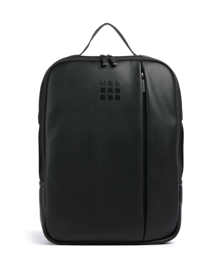 Moleskine Classic 2.0 Backpack black