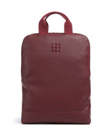 Moleskine Classic 2.0 Backpack raspberry red