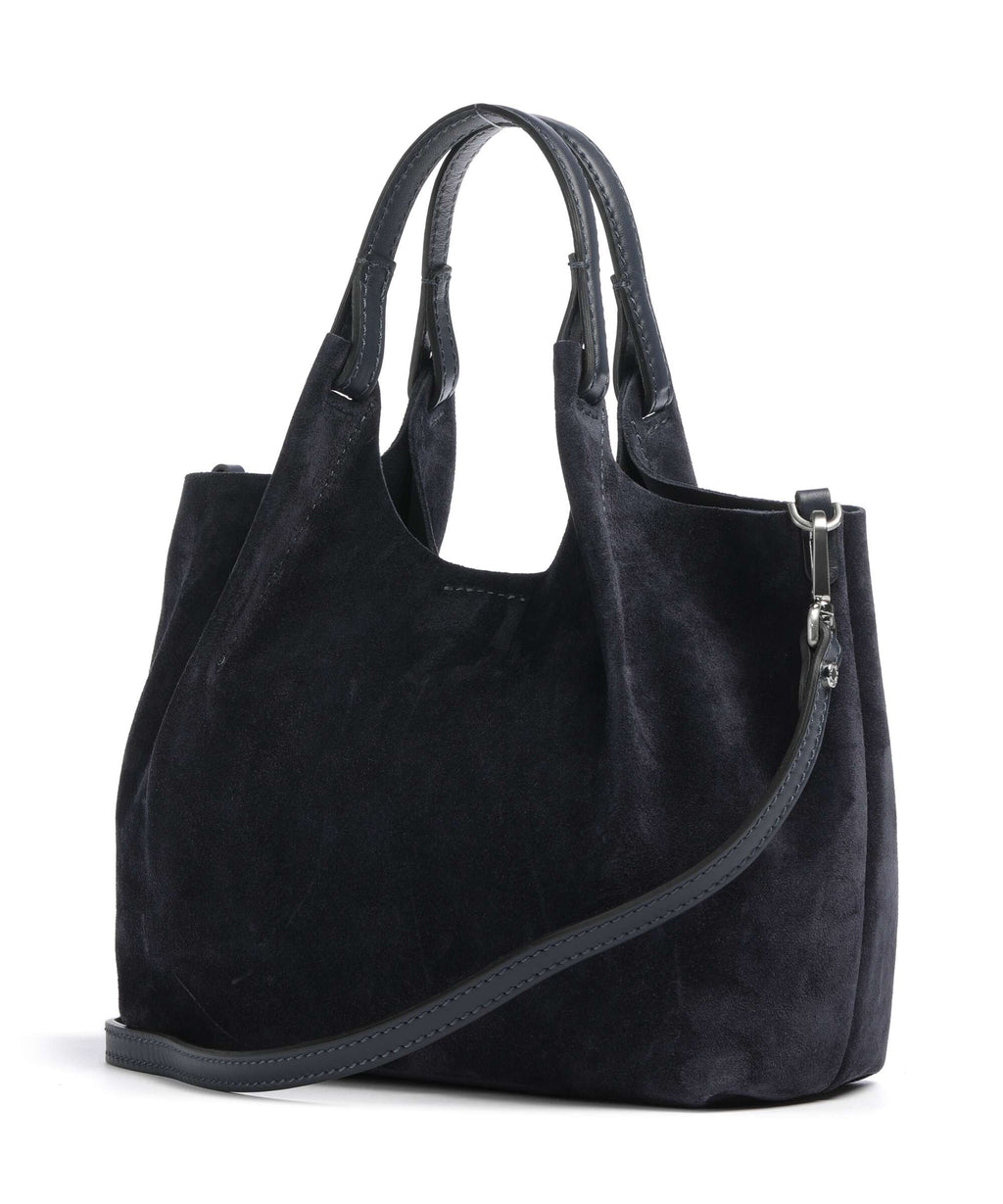Gianni Chiarini Dua M Handbag notturno