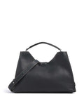Gianni Chiarini Aurora Hobo bag notturno