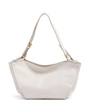 Gianni Chiarini Bloom Cabas sabbia