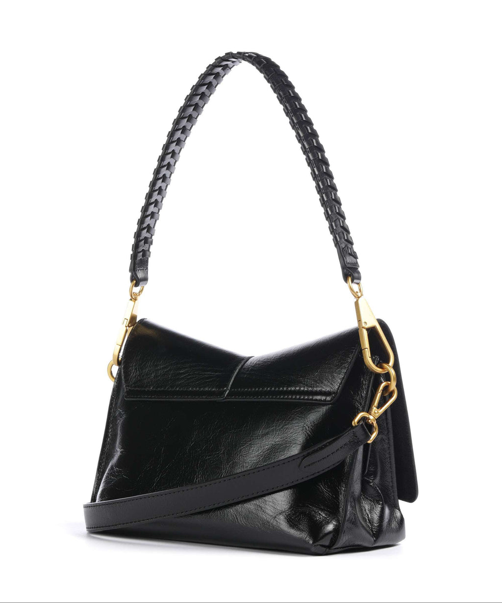 Gianni Chiarini Diva Shoulder bag nero