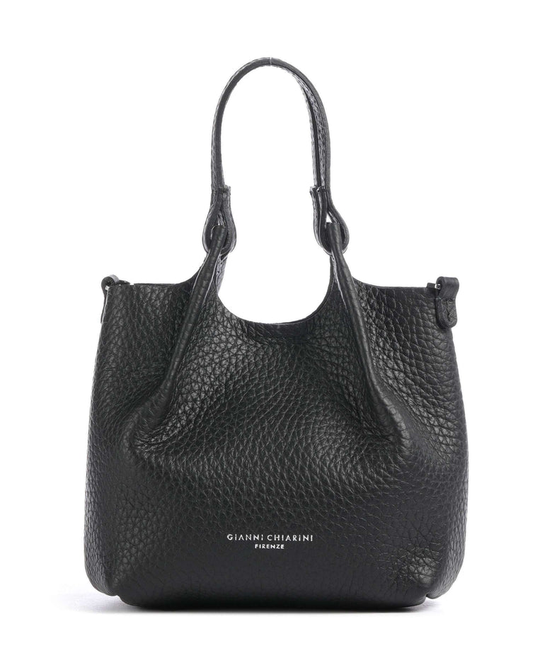 Gianni Chiarini Dua S Handbag nero