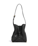 Gianni Chiarini Sienna Sac seau nero