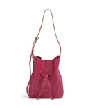 Gianni Chiarini Sienna Sac seau desert flower