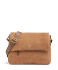 Gianni Chiarini Three Shoulder bag caramel