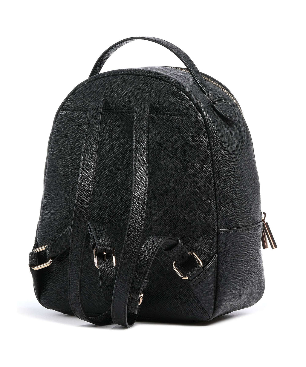 Liu Jo Manhattan Backpack nero                          
