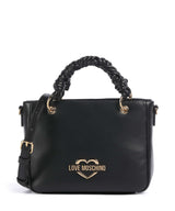 Love Moschino Legacy Sac à main nero