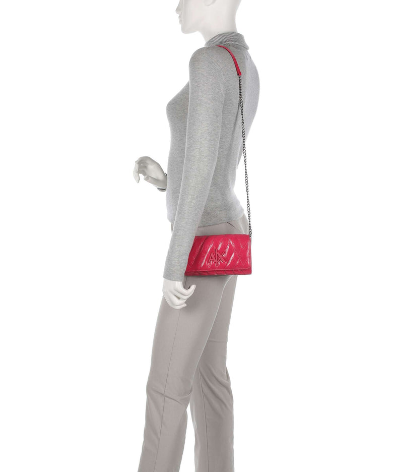 Armani Exchange Crossbody bag passion 