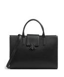 Armani Exchange Sac à main black
