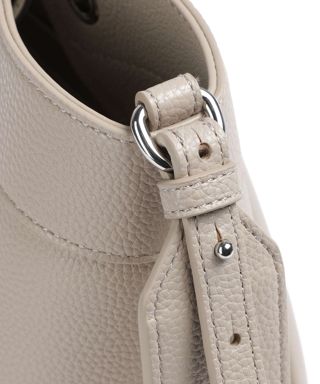 Armani Exchange Wave M Handbag offroad